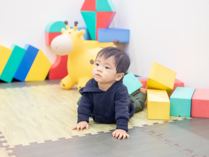 完全プライベートサロン