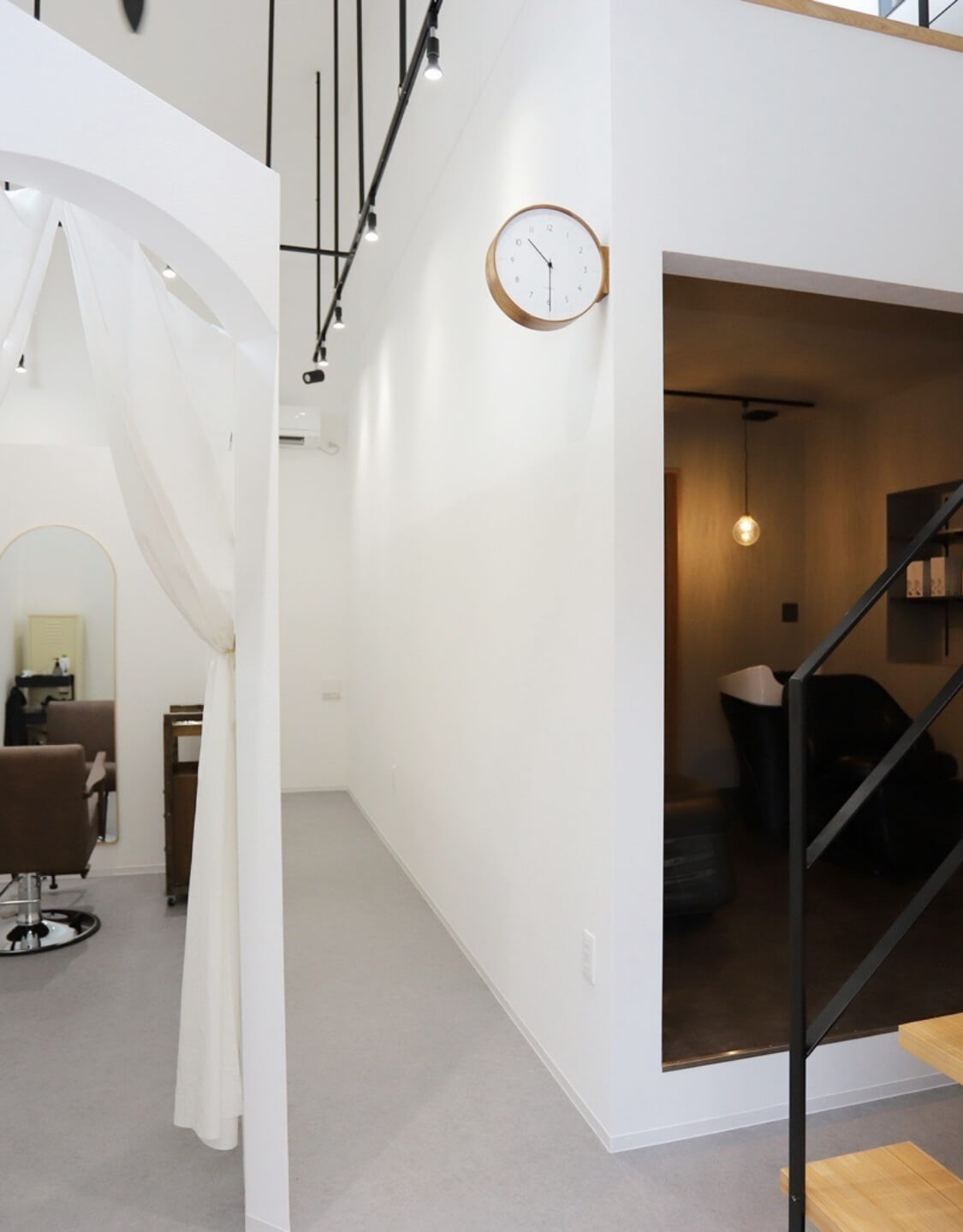 お客様を一生涯素敵に