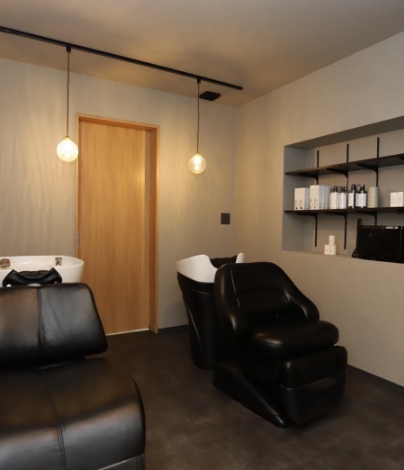 あなたに「似合う」を丁寧にデザイン