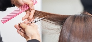 あなたに「似合う」を丁寧にデザイン