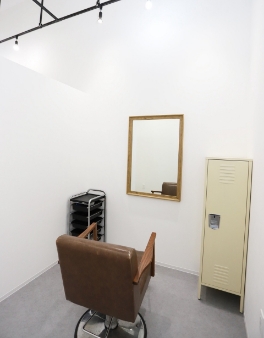 あなたに「似合う」を丁寧にデザイン