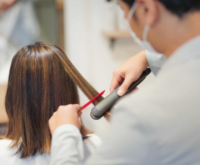 10年後も自分を愛せる